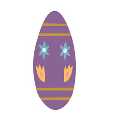 easter sunday Icon 33
