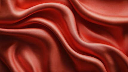 Smooth digital surface