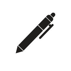 pen school drawing office