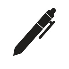 pen school drawing office