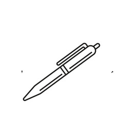 pen school drawing office