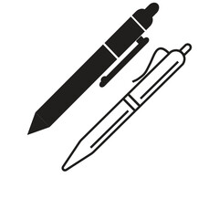 pen school drawing office