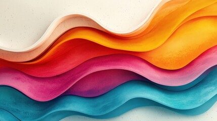 Stylish geometric flow