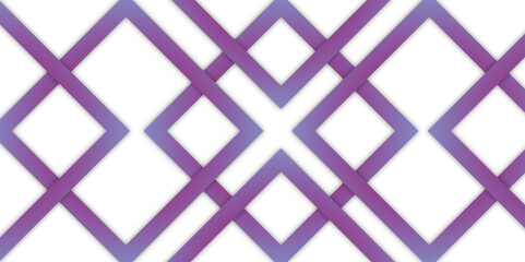 Obraz premium Abstract blue background with square shapes. polygonal elegant cover design for brochure, book, flyer, poster, background, banner, annual report presentation. Modern corporate concept design. card, 3d