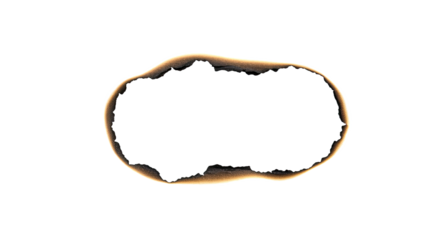 [Corrupted Filename] - Unable to determine subject - Please provide correct filename