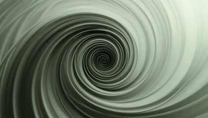 Dynamic spiral motion abstract art digital visualization creative studio close-up whirling patterns in motion
