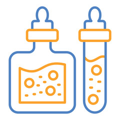 Potion Icon