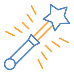 Magic wand Icon