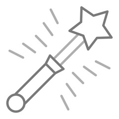 Magic wand Icon