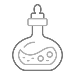Potion Icon