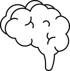 Vector User Interface Line Icons and Illustrations Pack