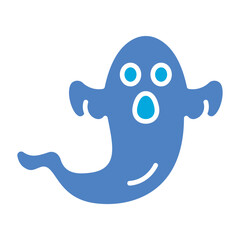 Ghost Icon