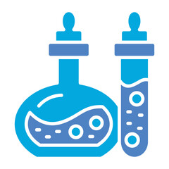 Potion Icon