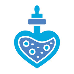 Potion Icon