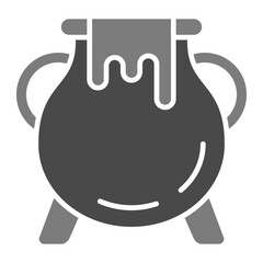 Cauldron Icon