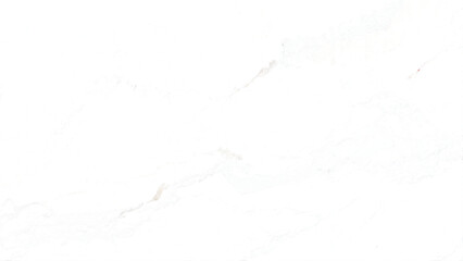 luxary marble texture background.