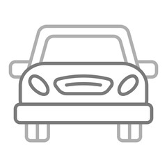 Car Icon