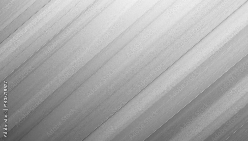 Poster exploring abstract patterns in grey tones digital art composition modern aesthetic environment minim