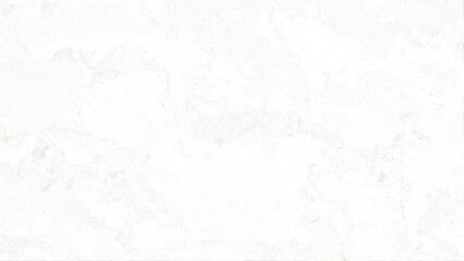 White marble texture with natural pattern for background, horizontal design on cement and concrete texture for pattern and background