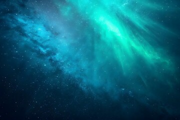 Obraz premium Black dark blue green emerald petrol teal lime yellow white abstract background. Color gradient ombre blend. Line stripe. Bright light flash glow glitter neon metallic