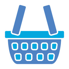Basket Icon