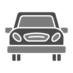 Car Icon