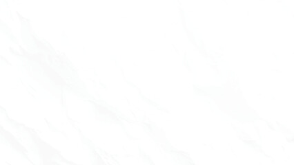 Obraz premium White marble texture with natural pattern for background, horizontal design on cement and concrete texture for pattern and background