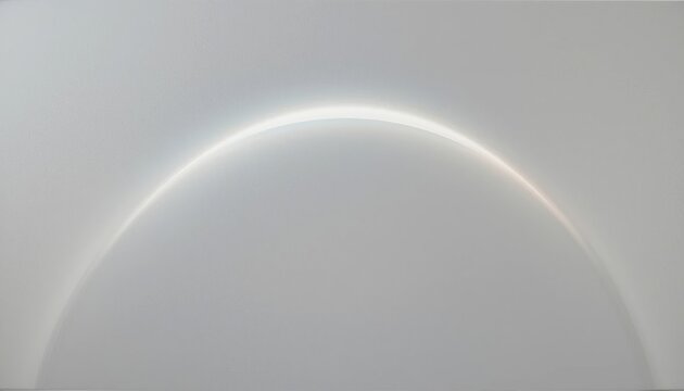 Celestial event solar eclipse outdoor observation photographing natural phenomena atmospheric conditions spectacular viewpoint cosmic wonders