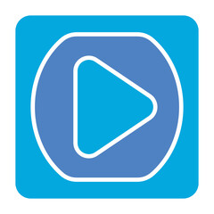 Play Icon