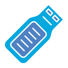 Pendrive Icon