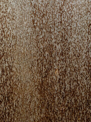 rusty metal background texture