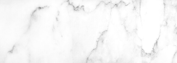 Marble granite white panorama background wall surface black pattern graphic abstract light elegant gray for do floor ceramic counter texture stone slab smooth tile silver natural.