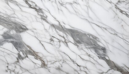white background from marble stone texture granite