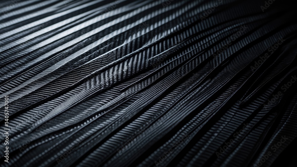 Poster textured panel captured in a horizontal landscape image.