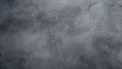 Fototapeta premium Organic texture background of gray stone table with light black and white pattern