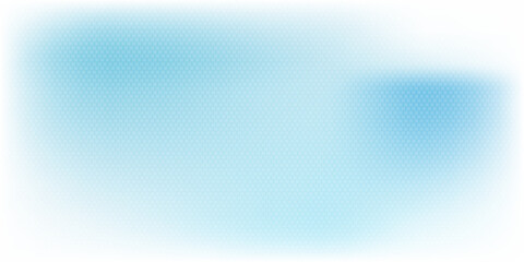 Colorful gradient mesh with square shape texture background design