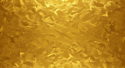 Liquid Gold's Embrace AI Generated