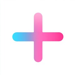 Obraz premium Add, plus, new, increase, addition, more, growth, sum, plus sign, positive, increment, upload, submit, record, create, input, append, join, combine, merge