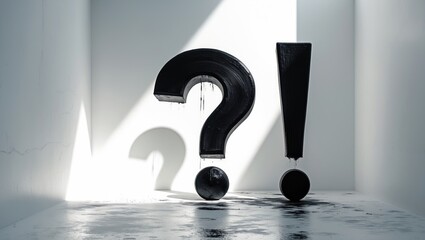 Painted grunge design on a background.