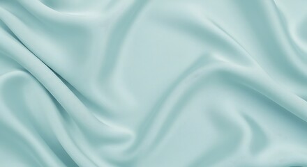 Celestial Drape AI Generated