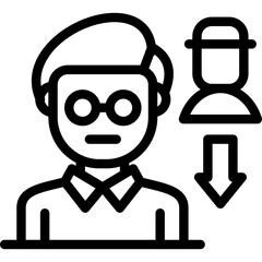 Resource