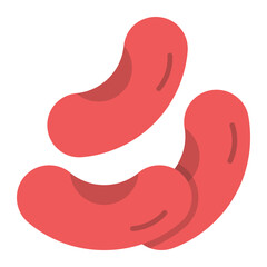 Beans Icon
