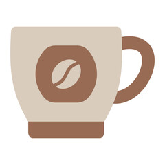 Coffee Icon