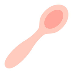 Spoon Icon