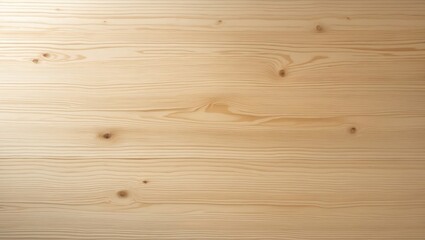 Fototapeta premium Background of plywood texture, wood surface with natural patterns for art design.