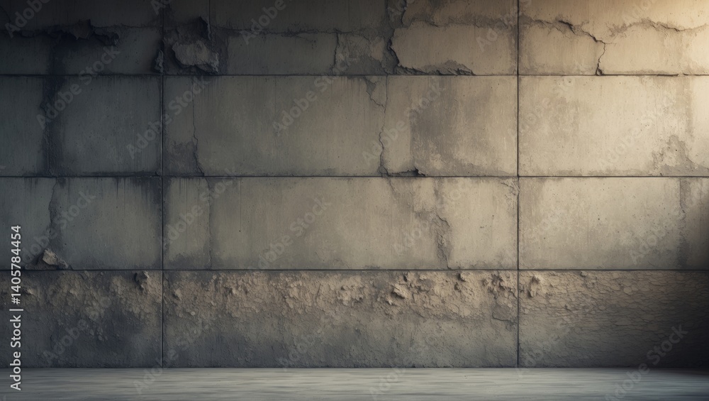 Aufkleber Improved Resolution on Texture for Background and Pattern Design