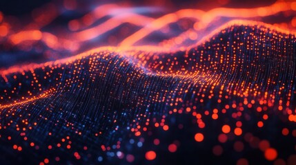 Predictive data models