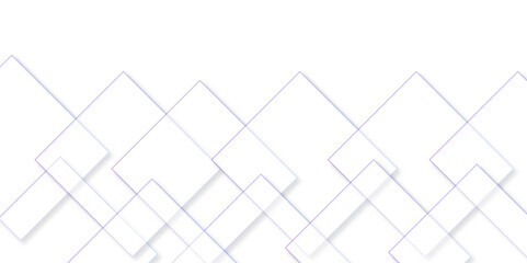 White tiles floor tiles vector design abstract 3d layers box	