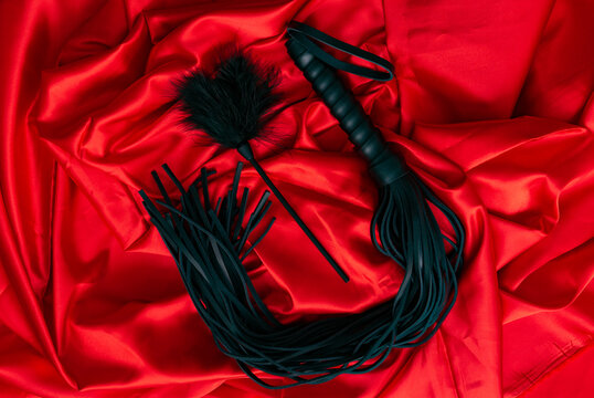 Issiq jinsiy aloqa yaxshi