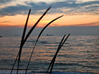 Beautiful view from EAST Europe - (Varna)Bulgaria